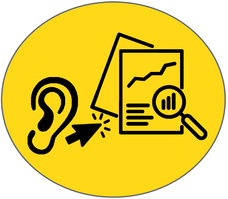 Audit_Logo