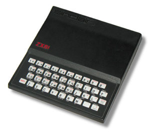 Sinclair_ZX81