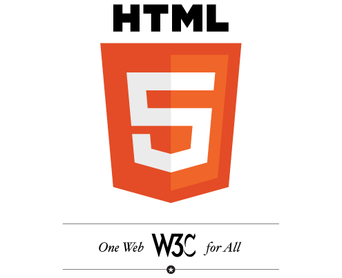 html5-logo-w3c